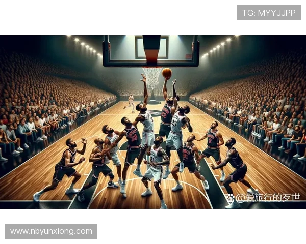 2012年4月9日尼克斯与公牛激战回顾：一场精彩的NBA对决与历史瞬间