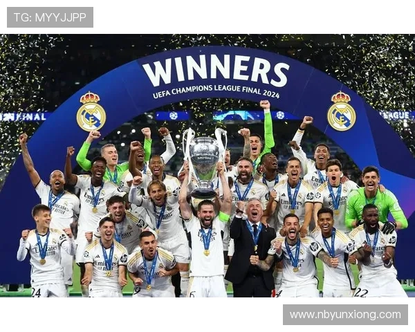 2014年欧冠经典对决拜仁慕尼黑与皇家马德里的巅峰之战回顾