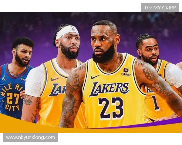 2016年8月5日湖人与热火的精彩对决回顾与赛后分析