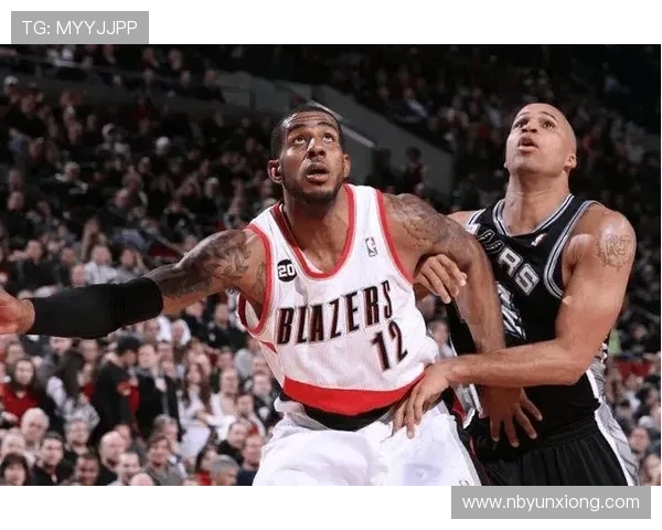 2017年希拉尔与赖扬的精彩对决回顾与分析