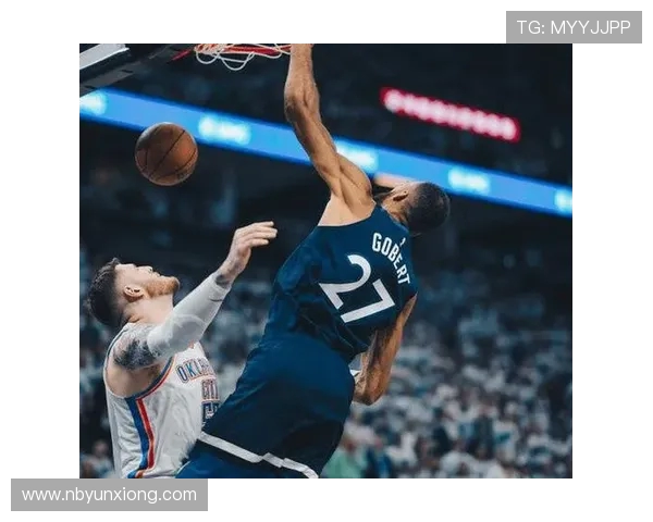 2019年3月6日雷霆队与森林狼队激战回顾精彩瞬间与赛后分析