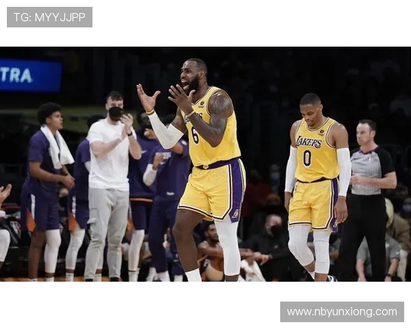 2020年掘金与湖人对决回顾及赛后分析精彩瞬间汇总