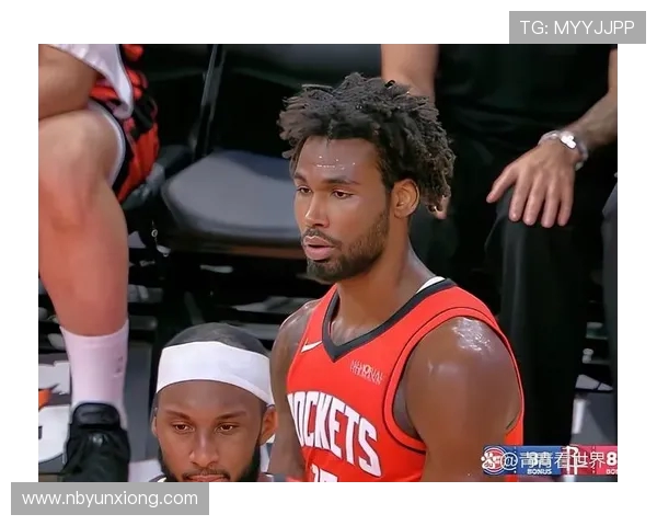 3月25日火箭对阵鹈鹕精彩视频直播全程回顾与分析