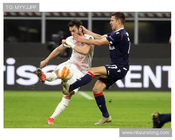 AC米兰迎战贝尔红星期待精彩对决双方球员状态火热斗志昂扬