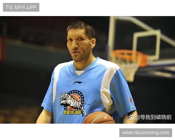 sb精英与兹沃勒的巅峰对决谁能在赛场上笑到最后