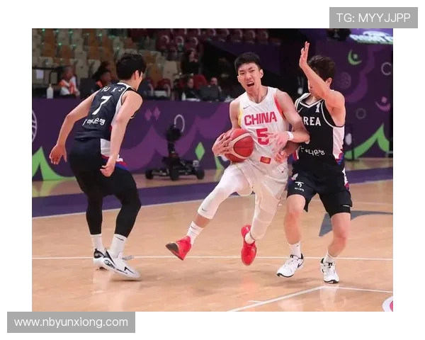 世预赛男篮黑山对决土耳其实力较量谁能胜出引发关注