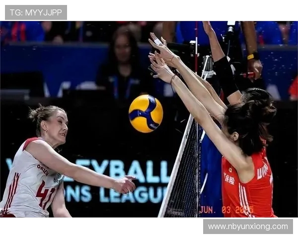 中国女排与印度女排精彩对决录像回放分析与赛后点评