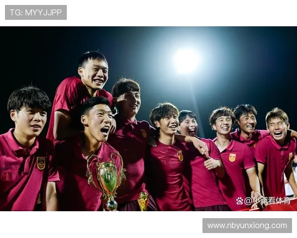 中国与伊朗足球比赛直播地址及观看指南分享