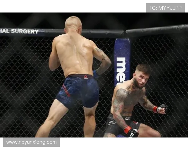 乌拉与德斯特对决解析:技术与战术的较量与未来展望 乌拉与德斯特对决解析:技术与战术的较量与未来展望