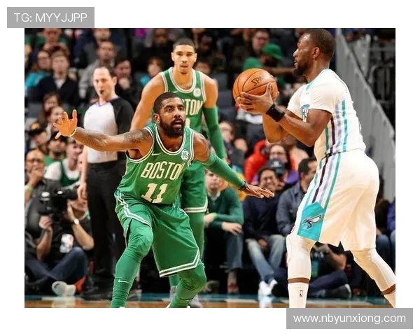 凯尔特人对阵黄蜂的精彩对决今晚开启球迷们期待的篮球盛宴即将上演