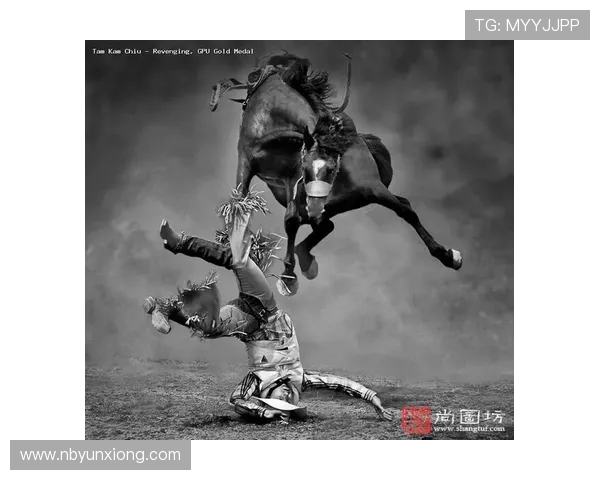 兰斯与图尔激战正酣最终胜者揭晓赛事精彩回顾与分析