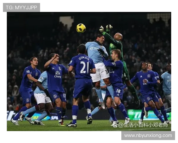 切尔西对曼城比赛前瞻及比分预测分析，谁将赢得这场焦点之战