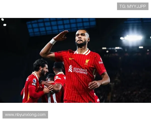 加克波：从天才少年到足球场上的闪耀之星的成长之路