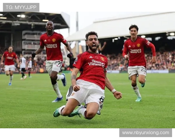 利物浦与利兹联激战结果揭晓球迷热议精彩瞬间与未来展望