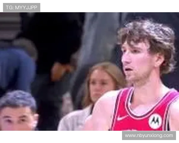 勇士与公牛精彩对决全场回放1125带你重温比赛瞬间 勇士与公牛精彩对决全场回放1125带你重温比赛瞬间