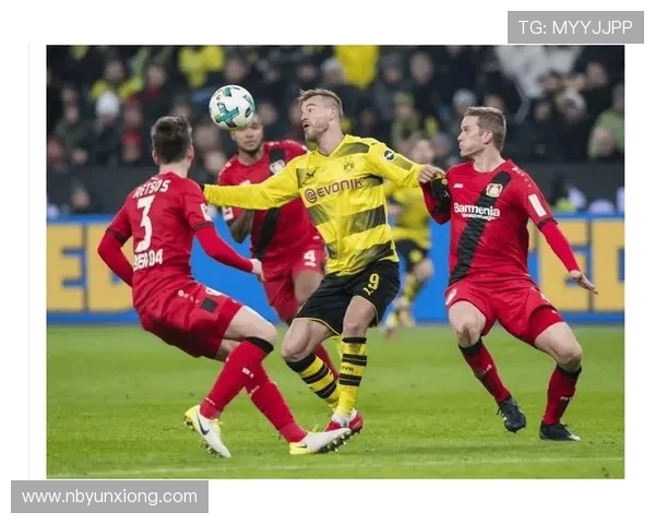 勒沃库森主场迎战埃森期待精彩对决与球迷共庆足球盛宴