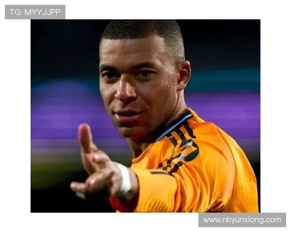 卢卡库的逆袭之路:从青涩小将到世界顶级前锋的传奇旅程 卢卡库的逆袭之路:从青涩小将到世界顶级前锋的传奇旅程