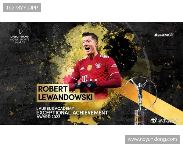 可兰白克：探寻这位杰出运动员的成长历程与辉煌成就