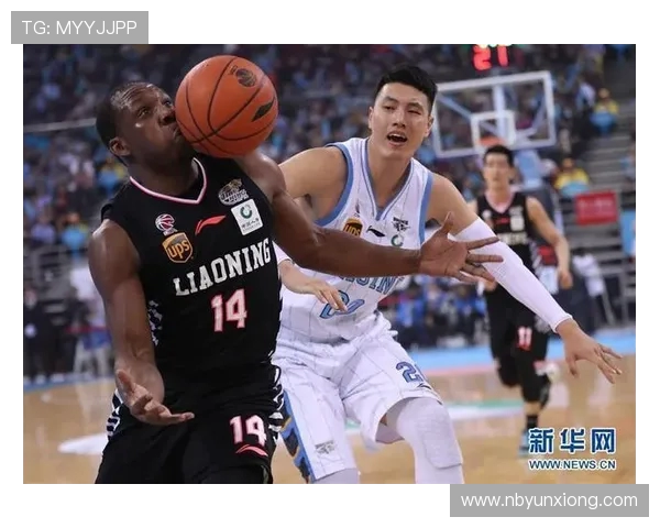 土耳其男篮与捷克男篮激战正酣谁能在这场对决中笑到最后