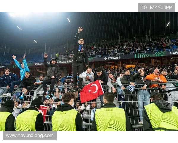 堪萨斯竞技迎战FC达拉斯争夺美职联季后赛资格的关键对决