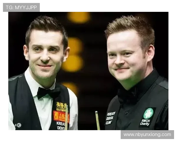 墨菲与卡特的巅峰对决谁将赢得最终胜利分析与预测