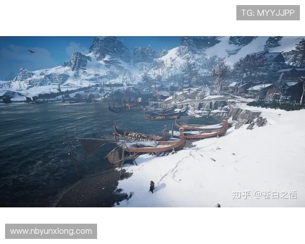 奥德与维京历史的交汇点探秘与文化传承之旅