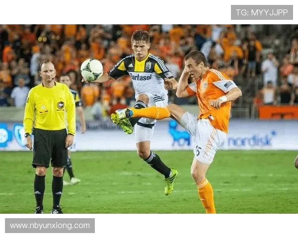 天皇杯激战在即大阪队与新泻队的巅峰对决即将上演 天皇杯激战在即大阪队与新泻队的巅峰对决即将上演