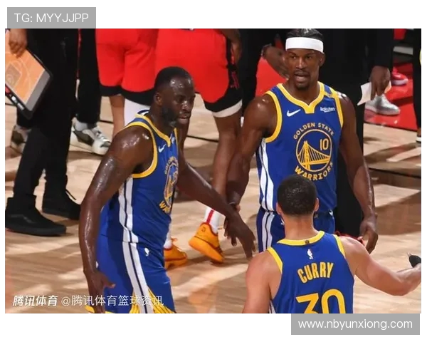 季前赛精彩对决勇士队挑战太阳队展现新阵容与战术风采