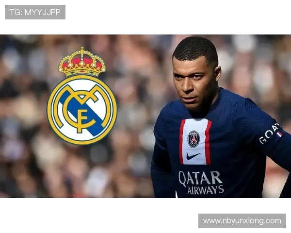 姆巴佩转会风波再起皇马夏季窗口18亿欧元报价引发热议 姆巴佩转会风波再起皇马夏季窗口18亿欧元报价引发热议