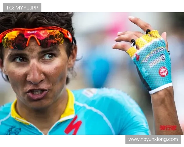 山度士与甘美奥的巅峰对决谁能在赛场上笑到最后