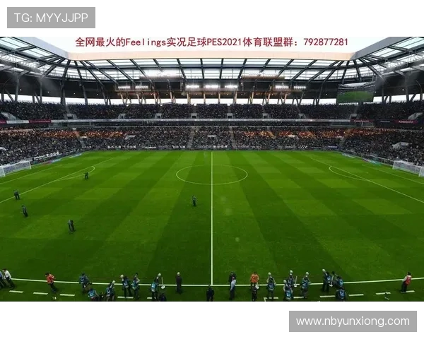 巴塞罗那与尤文图斯对决地点揭晓比赛将在何处举行 巴塞罗那与尤文图斯对决地点揭晓比赛将在何处举行