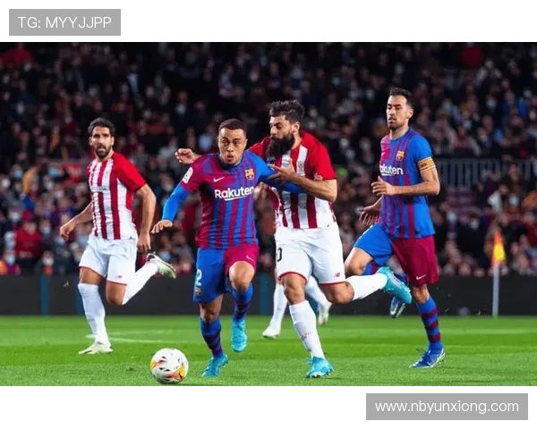 巴萨与多特对决前瞻分析及比赛结果预测解析